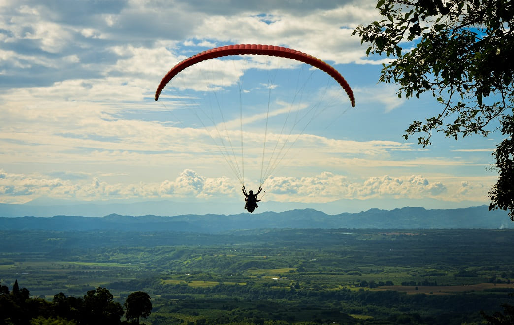 The Best Ideas For Adventure Travel In Colombia-2