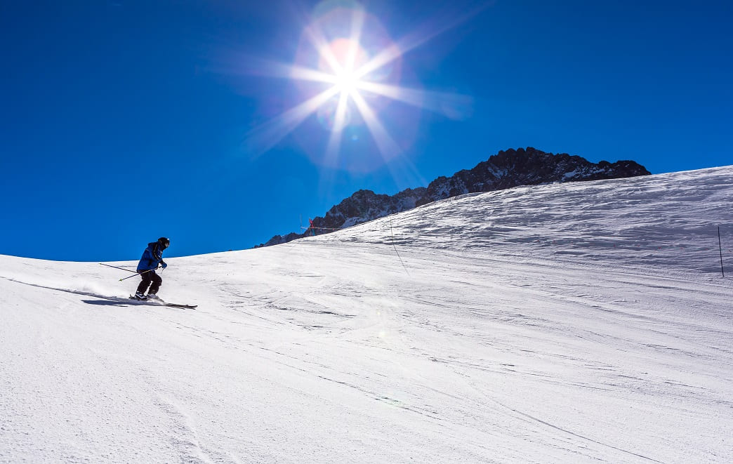 The Best Southern Hemisphere Skiing Adventures-2