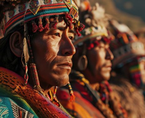 Kuoda’s Guide to the 2024 Inti Raymi Festival