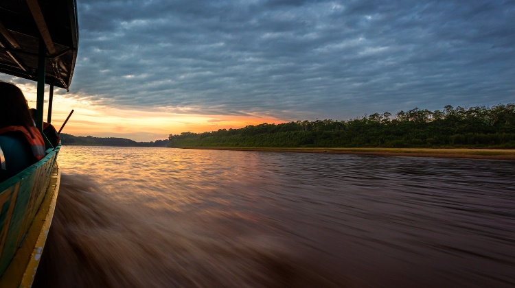 Best-time-to-Visit-Tambopata