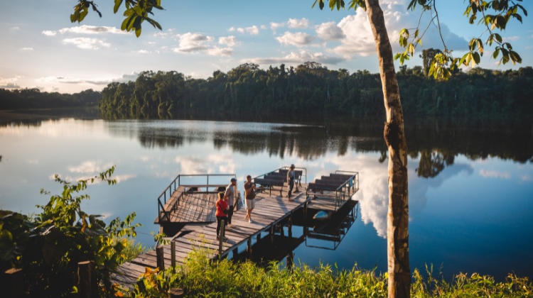 How-to-Get-to-Tambopata