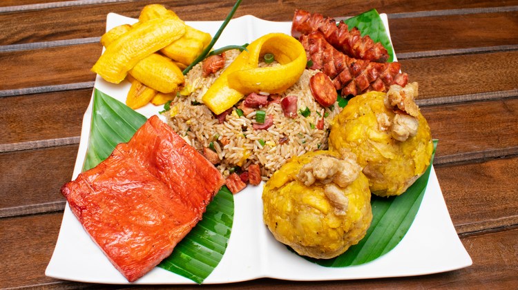 Tambopata-best-restaurants