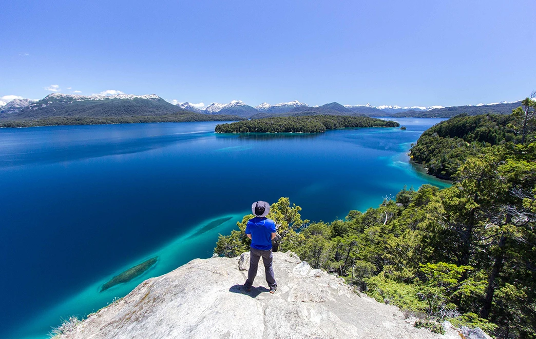 Best Time to Visit Argentina