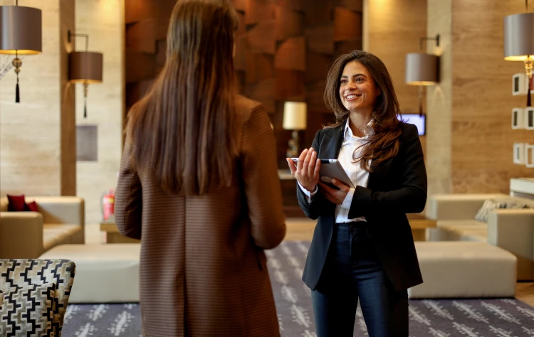 What to Expect from a Kuoda Christmas in Bolivia