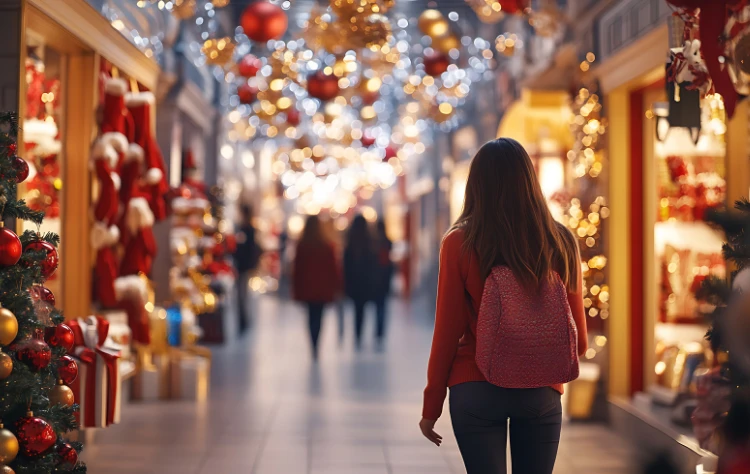 Where to Celebrate a Meaningful Bolivia Christmas with Kuoda