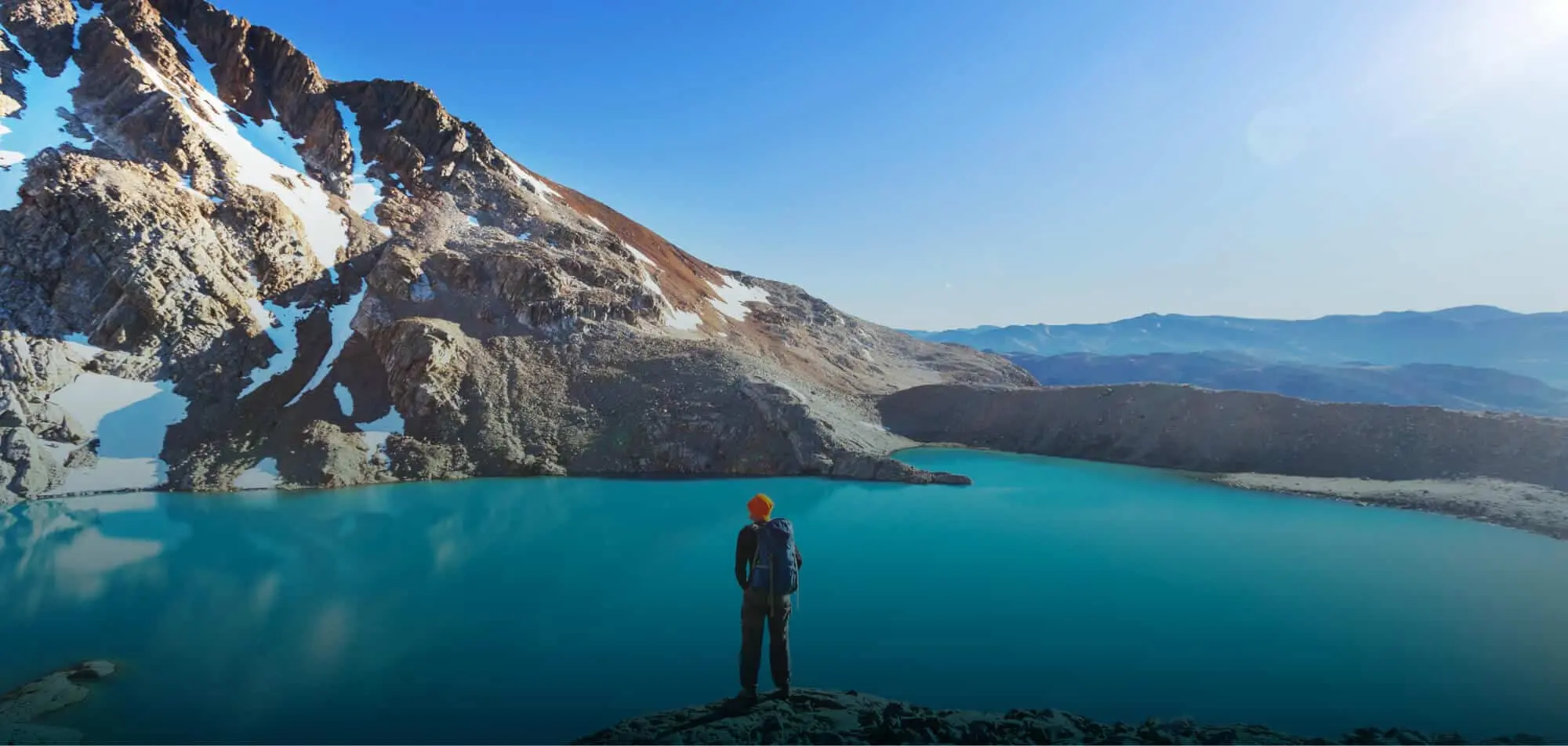 Argentina South America Travel