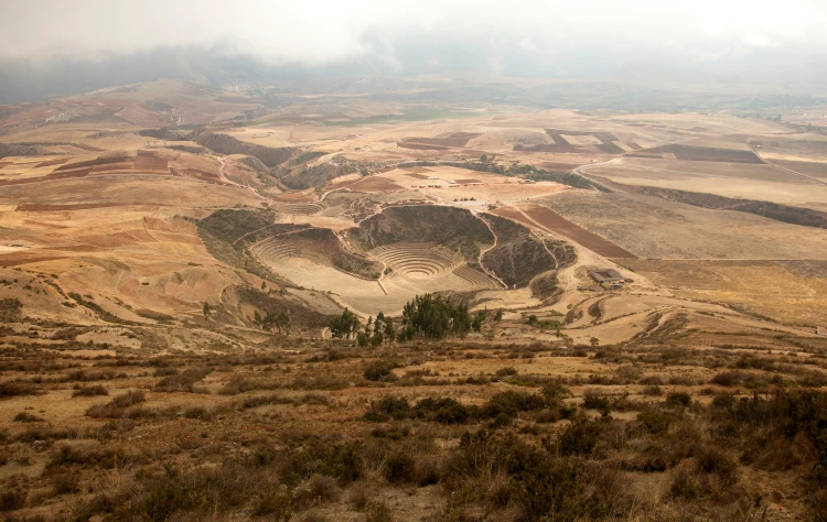 The Sacred Valley and Cusco Depth Before Arrival