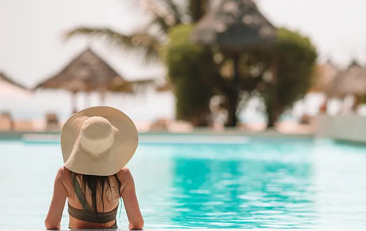 What Most Travelers Get Wrong