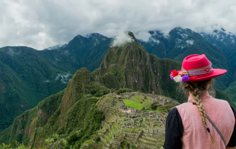 A Deeper Way to Explore the Citadel