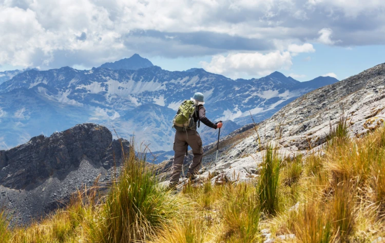 Exclusive Adventures Tailored for You
