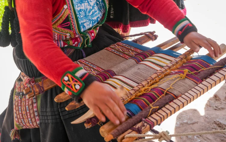 Experiences That Support and Inspire