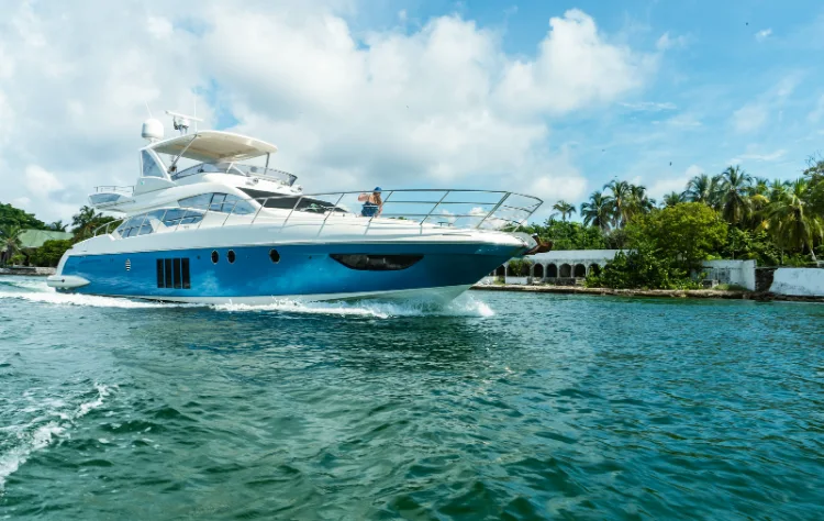 Island Escapes and Caribbean Indulgence
