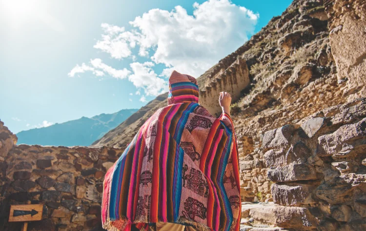 Learning by Doing, Together