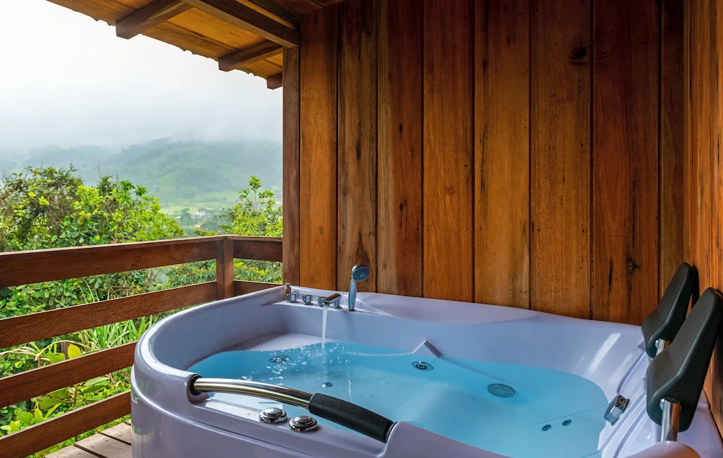 Luxury Travel in Bolivia