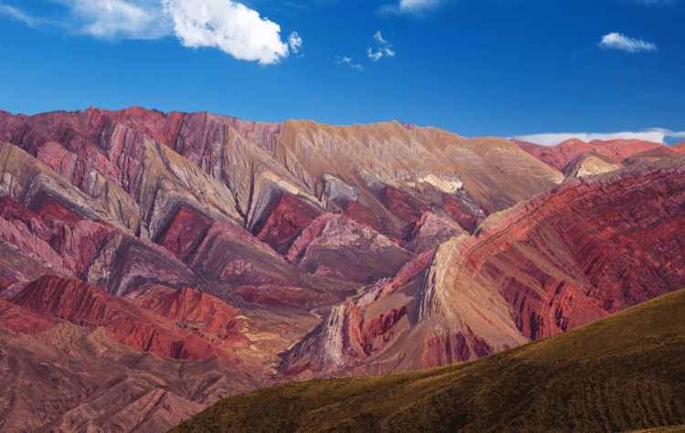 Northwest-Argentina_-Desert-Culture-and-High-Altitude-Beauty
