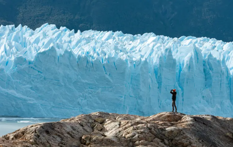 Patagonia_ Where Nature Becomes a Playground