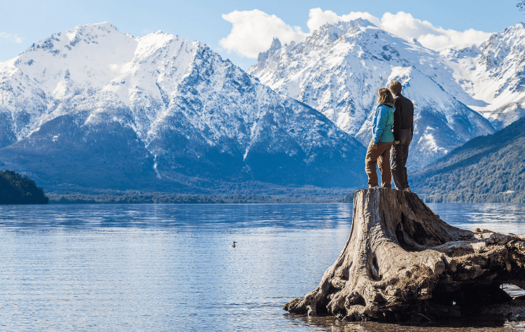 Patagonia’s-Untamed-North