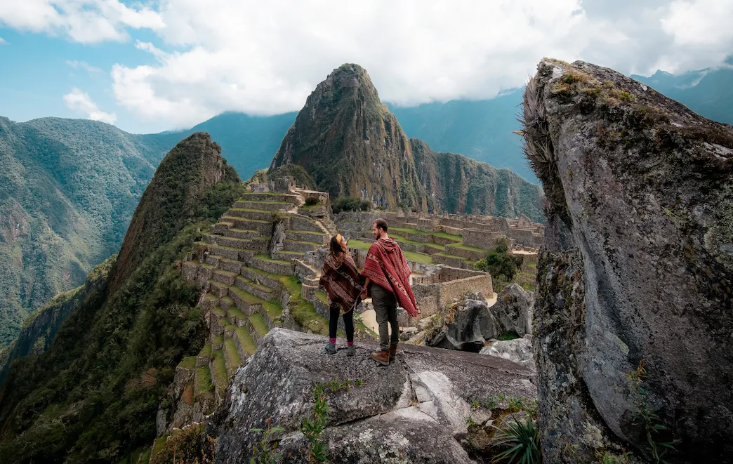 Responsible Tourism Peru Travel with Purpose and Positive Impact