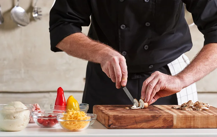 Savoring Cartagena’s Cuisine in Style