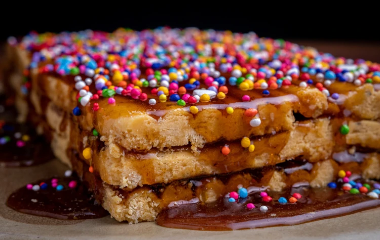 When to Plan Your Culinary Journey