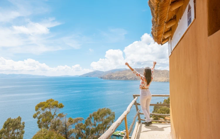 When to Visit Bolivia in Style
