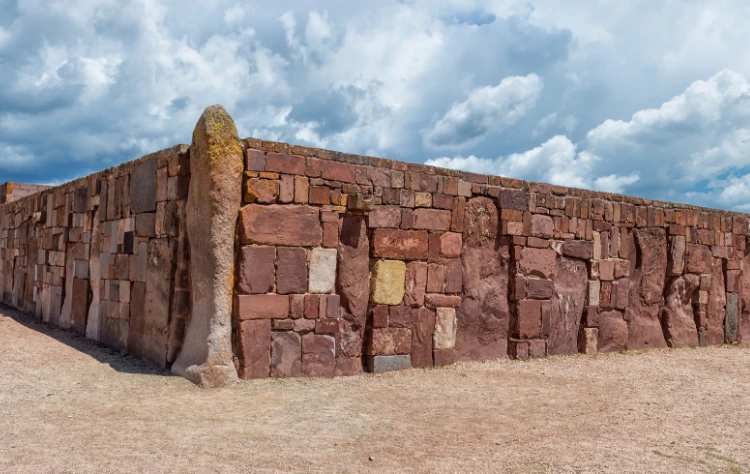 Why Choose a Bolivian Holiday