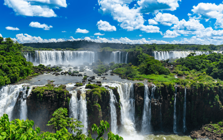 Why-Go-Remote-in-Argentina
