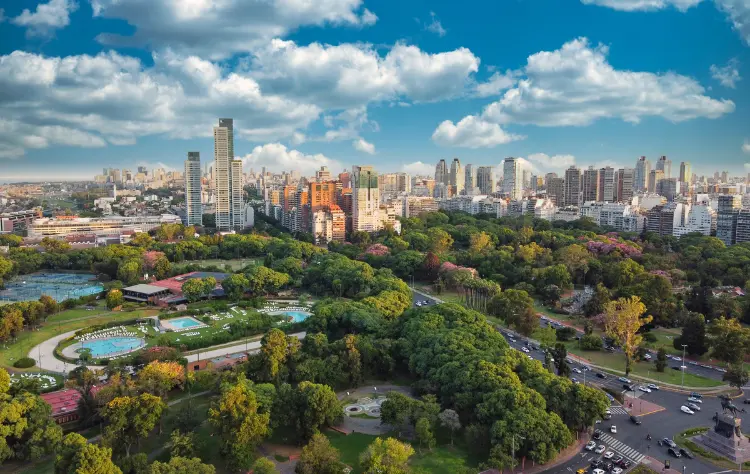 Begin in Buenos Aires_ Argentina’s Cultural and Culinary Heart