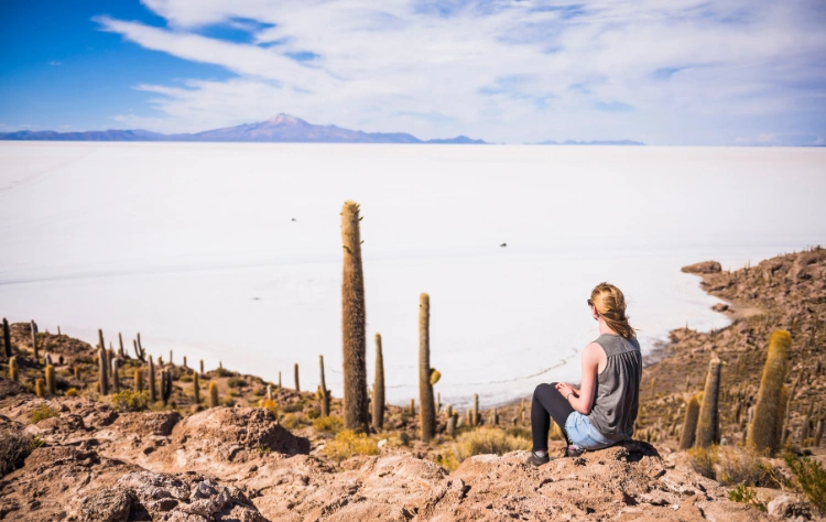 Beyond the Flats_ Immersive Explorations with Kuoda