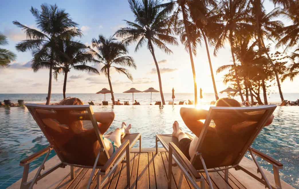 Colombia Luxury Honeymoon Romance, Culture, and Caribbean Charm