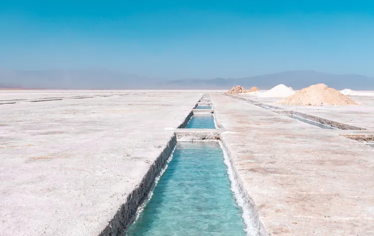 Extend Your Journey Through the Northwest