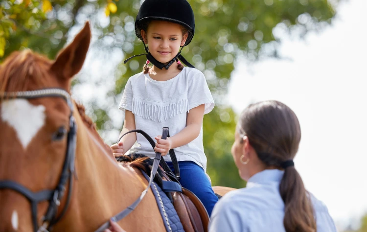 For Families Couples and the Culturally Curious