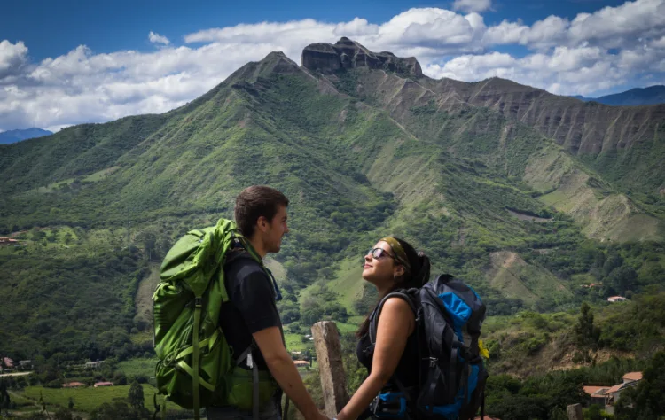 Hidden Gems in Ecuador Worth Exploring