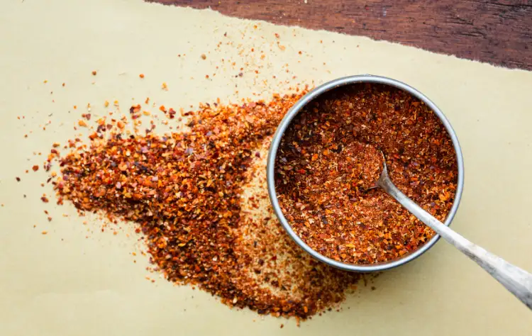 Meet the Makers_ Artisans, Farmers, and Chefs