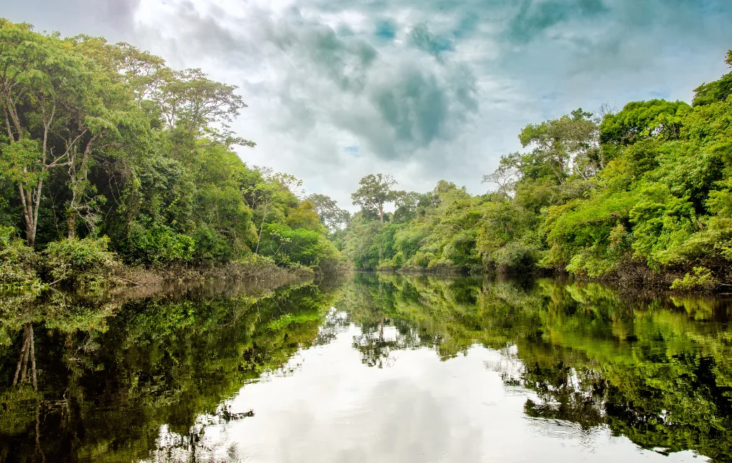 Off-Grid Peru Travel Exclusive Private Journeys