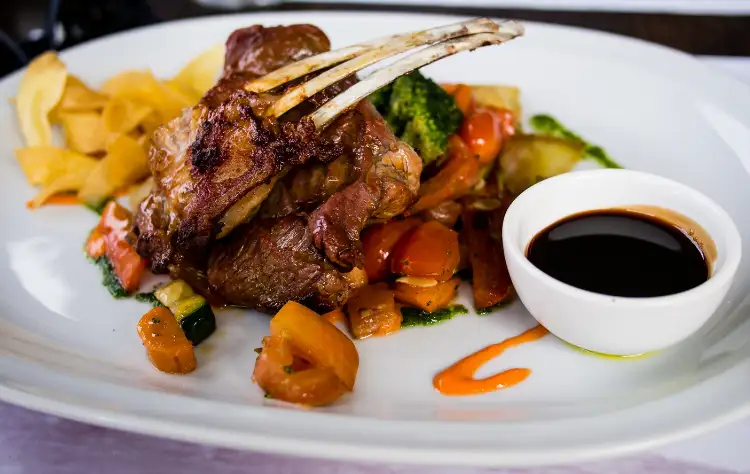 Patagonia_ Earthy, Simple, and Profound