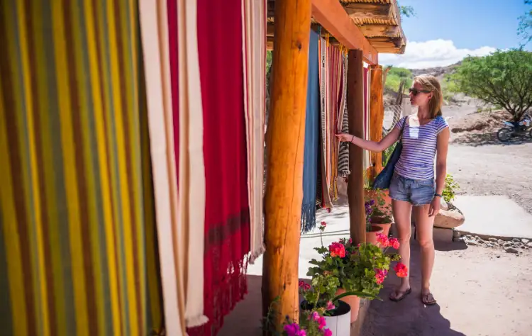 Routes Less Traveled, Moments More Personal