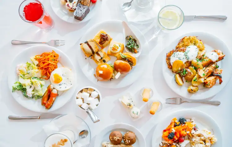 Stays that Reflect the Soul of the Region