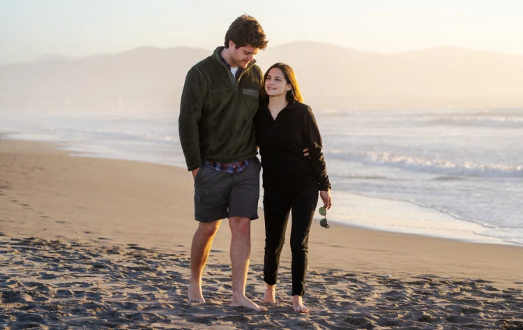 Travel That Reflects Your Style