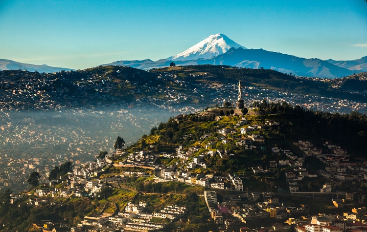 When to Plan Your Escape