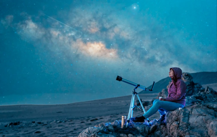 When to Visit Chile for a Luxury Experience (2)