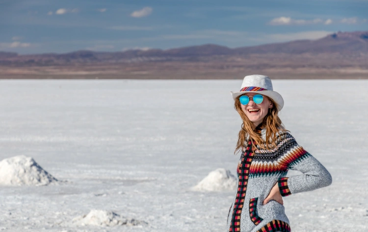 When to Visit Uyuni for the Best Experience