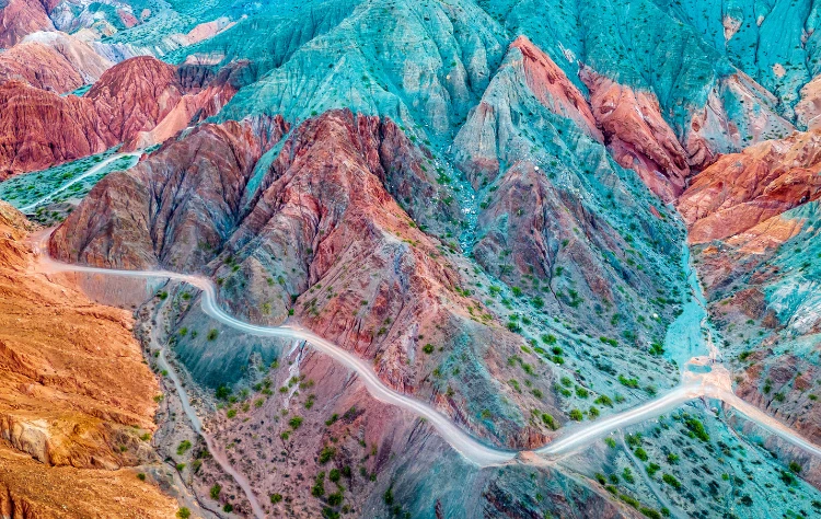 Where Light Meets Legacy