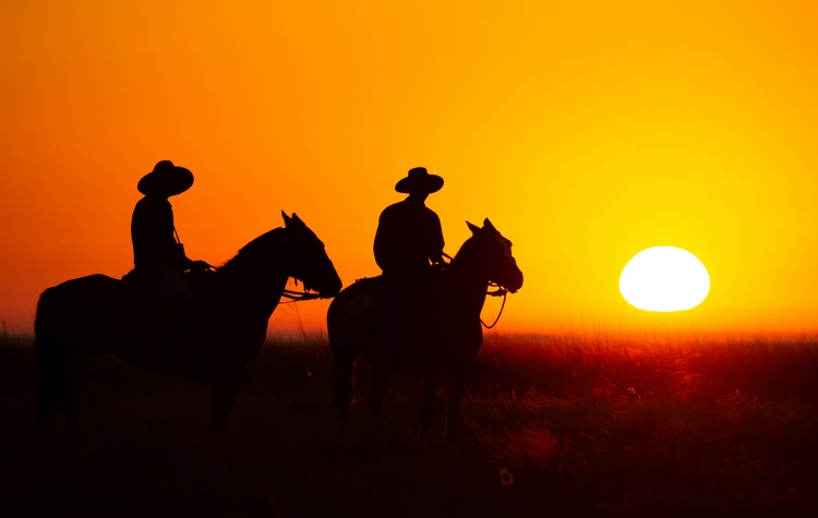 Why Travel with Kuoda