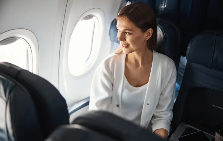 Accessibility and Travel Logistics