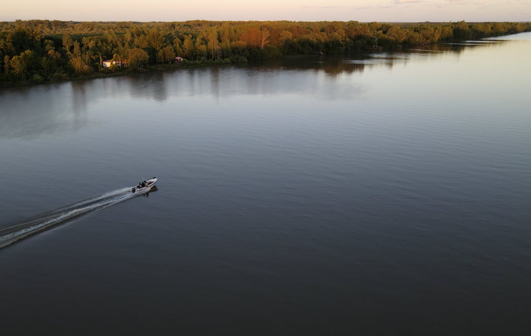 Amazon Lodge vs Cruise Which Luxury Experience Is Right for You
