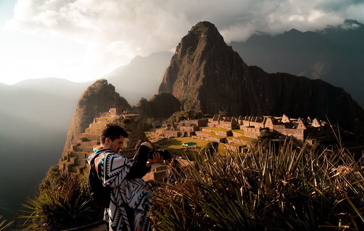 Crafting Your Bespoke Photography Journey