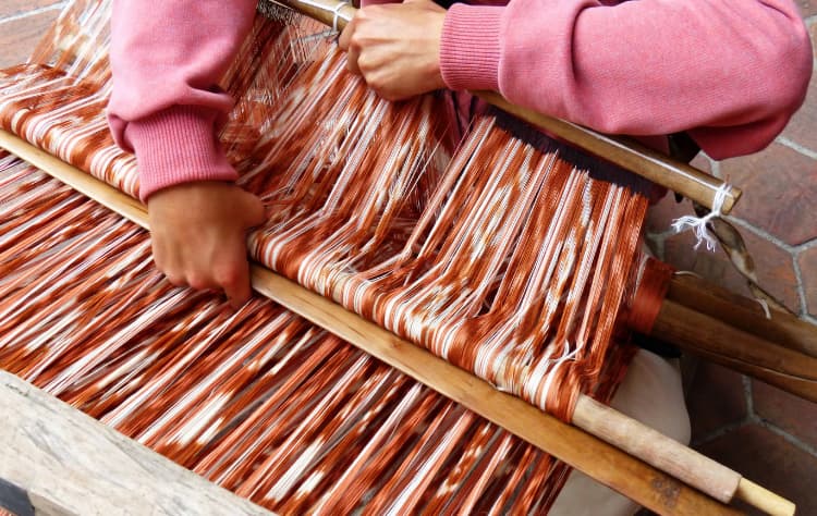 Cuenca_ A Colonial Gem with Artisan Soul