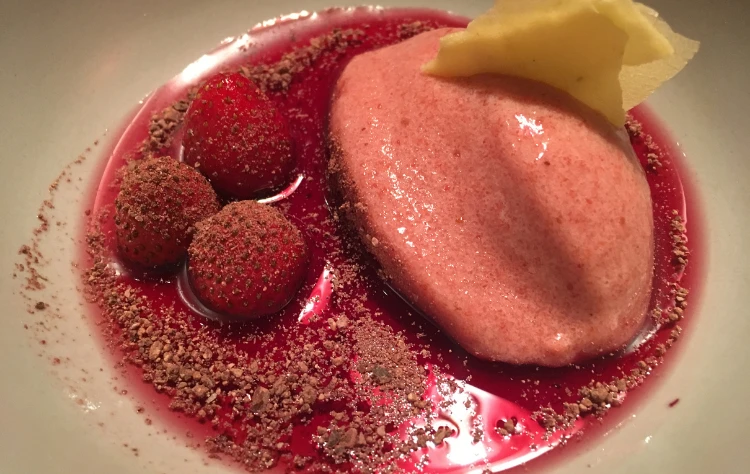 Culinary Exploration in Bolivia’s Food Capital