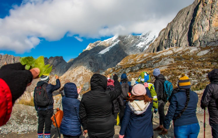 Cultivating Cultural Understanding